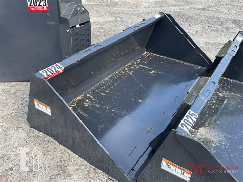 skid steer bucket drawings|smooth bucket for skid steer.